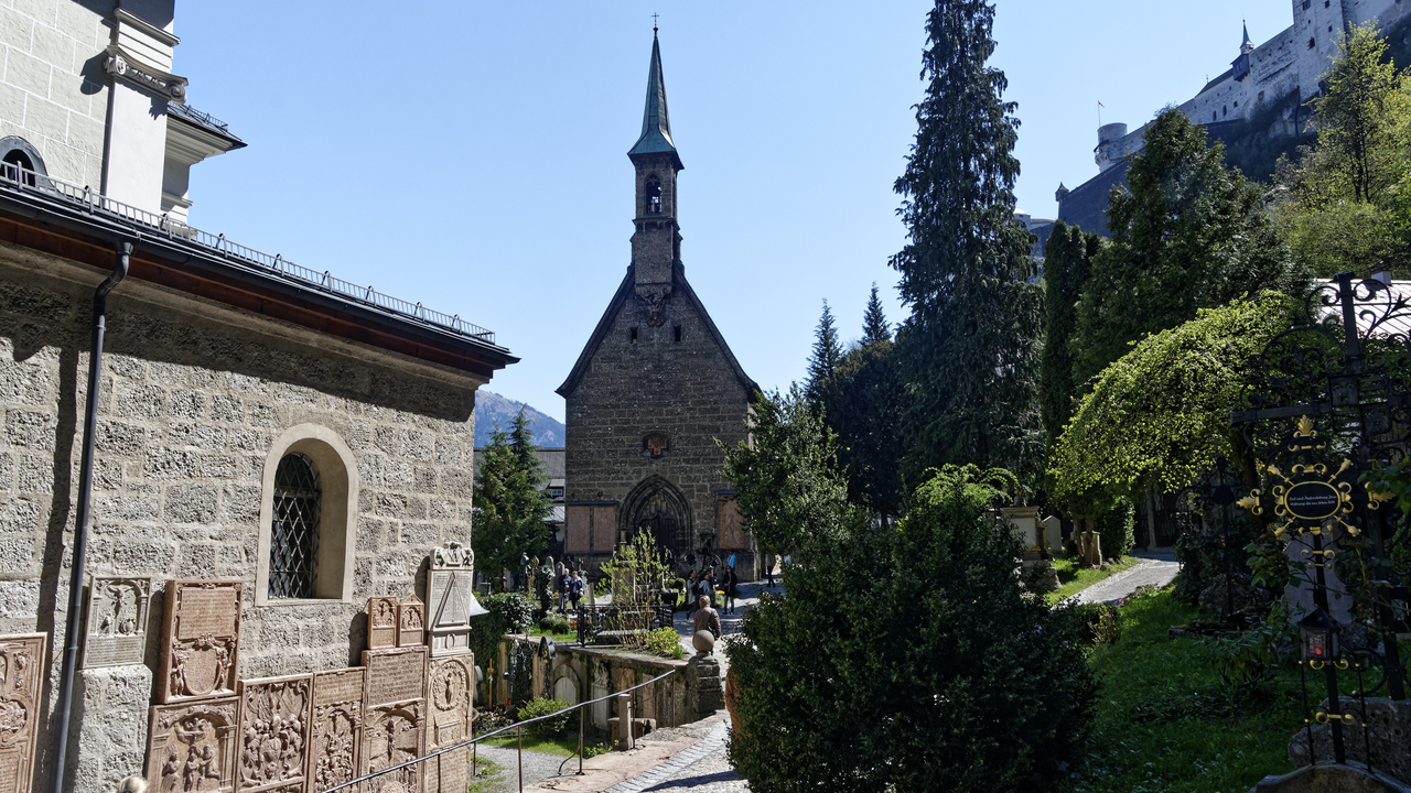 20150419 120340•Salzburg•Salzburg (state)•Austria